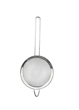 Сито vinzer 14 см. 50771
