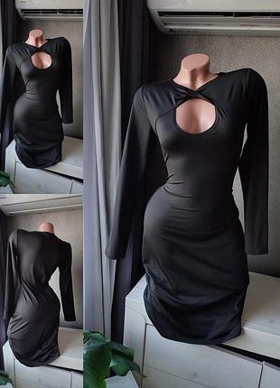 Елегантна сукня 😍 2