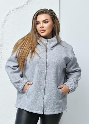 Куртка женская 3