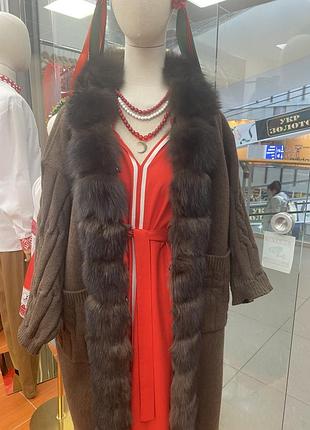 Пальто 🧥 зима 2