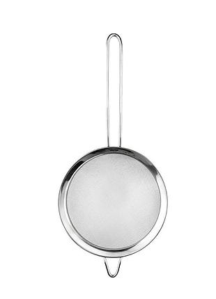 Сито vinzer 18 см. 50774