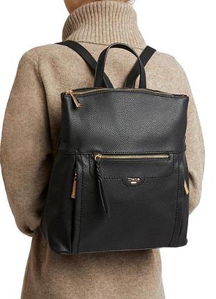 Рюкзак dune london
