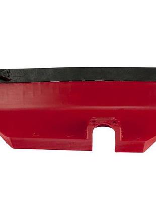 Захисний кожух noker бк 40/44 ножа (котушки) (281r)