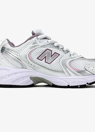 Balance 530 'pink'
