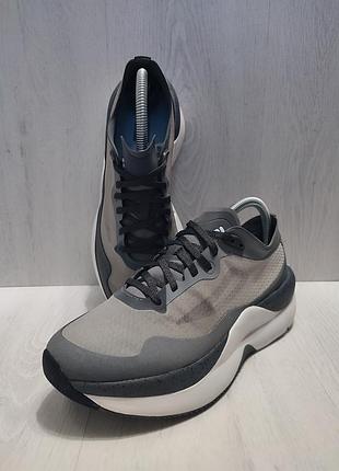 Кросівки fila 41- устілка 26,5 см з загином