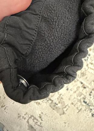 Reima oikotie 110 штани softshell 3