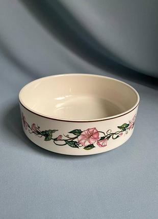 Ємність villeroy & boch palermo, luxembourg