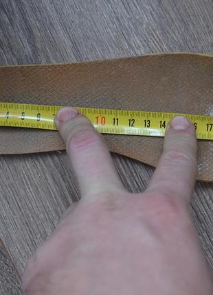 Жіночі черевики timberland / 36 розмір 8