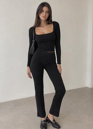 Лосіни штани calzedonia