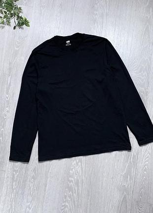 Кофта лонгслів f&f (l)