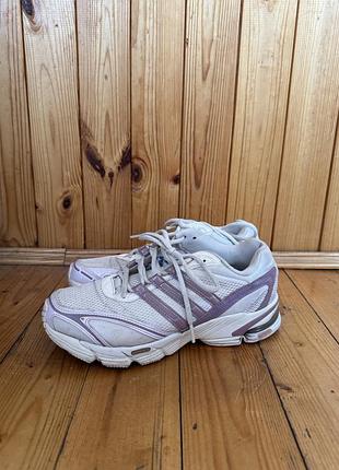 Кросівки adidas supernova cushion 7