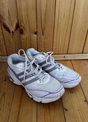 Кросівки adidas supernova cushion 7 2