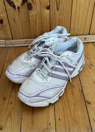 Кросівки adidas supernova cushion 7 3