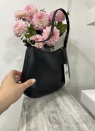 Сумка mango 1580 грн 2