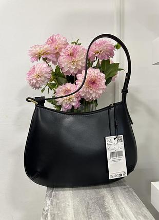 Сумка mango 1580 грн