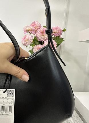 Сумка mango 1580 грн 3