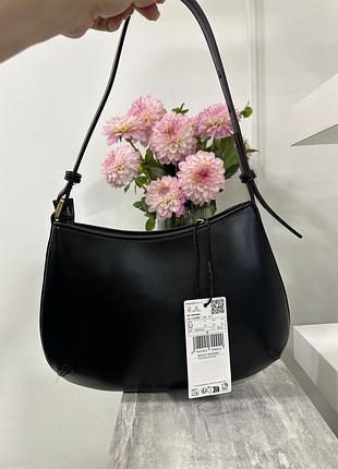 Сумка mango 1580 грн 5