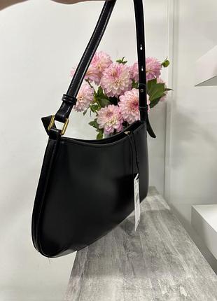Сумка mango 1580 грн 4
