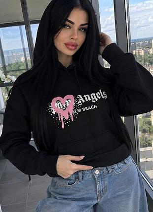 Худі palm angels