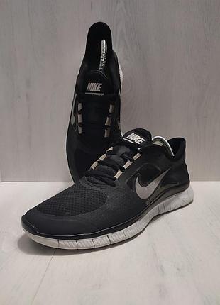 Кросівки nike 44- устілка 28 см