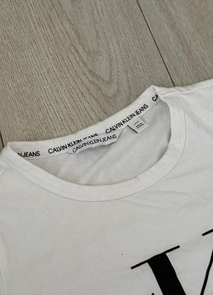Сукня calvin klein 2
