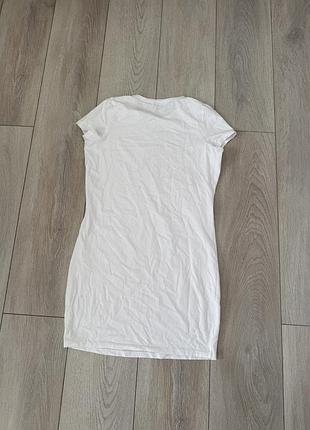 Сукня calvin klein 3