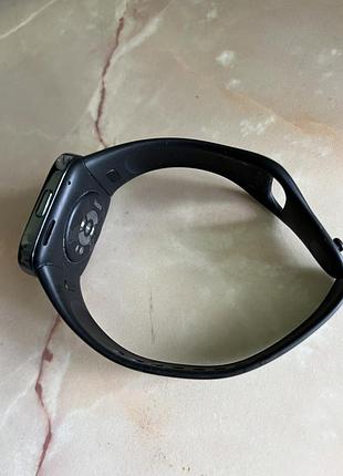 Ksiomi redmi watch 3 3