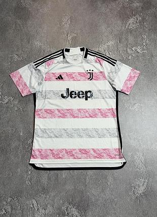 Футбольна джерсі футболка adidas juventus fc xl розмір оригінал стан ідеал біла чоловіча