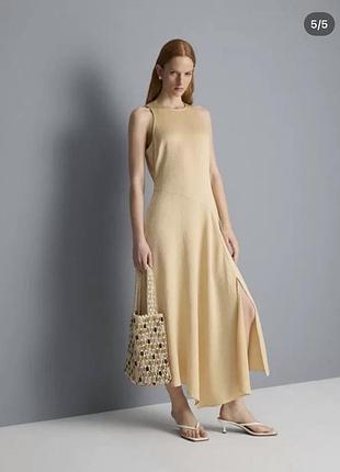 Сукня жіноча primark