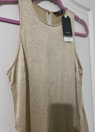 Сукня жіноча primark 7