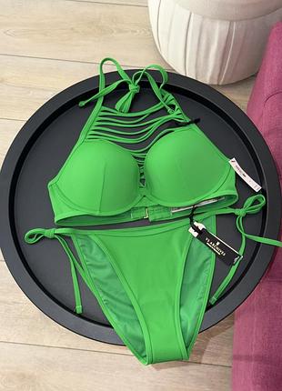 Купальник victoria’s secret