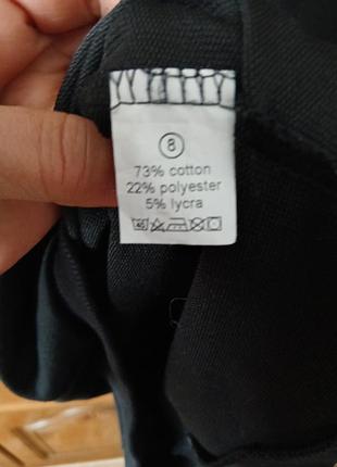 Худі дитяче nike чорне 2