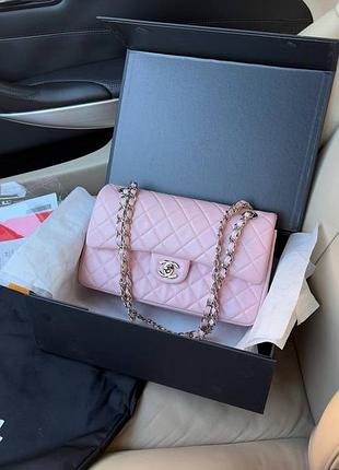 💎new💎 брендовая женская сумка vip gift ♥️♥️♥️ 🔥💕с логотипом