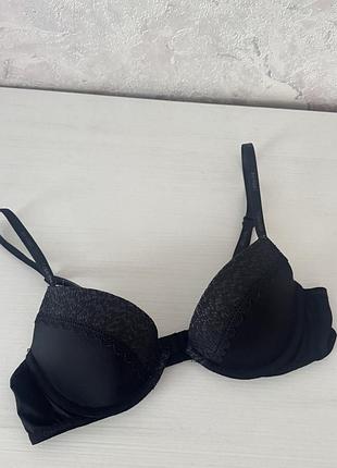 Жіночий бюстгальтер calvin klein