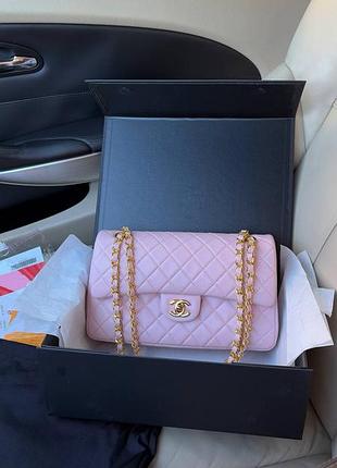💎new💎 брендовая женская сумка vip gift ♥️♥️♥️ 🔥💕с логотипом