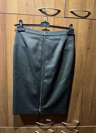 Юбка женская 3