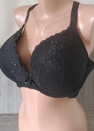 Бюстгальтер на косточках бренда torrid ☀️☀️☀️ 5
