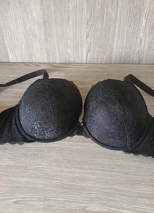 Бюстгальтер на косточках бренда torrid ☀️☀️☀️ 9