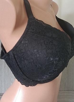 Бюстгальтер на косточках бренда torrid ☀️☀️☀️ 6