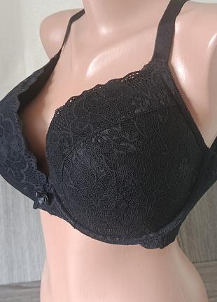 Бюстгальтер на косточках бренда torrid ☀️☀️☀️ 7
