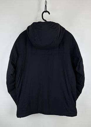 Мужская теплая куртка arcteryx 4