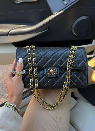 💎new💎 брендовая женская сумка vip gift ♥️♥️♥️ 🔥💕с логотипом