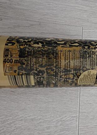 Мило elcurina wild life парфумоване крем-мило 2