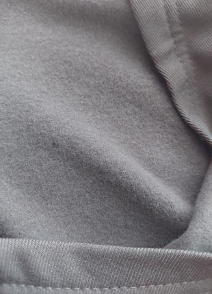 Теплий боді s/m, m/l 4