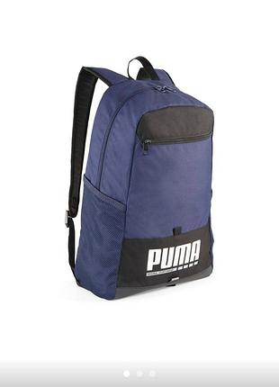 Рюкзак puma