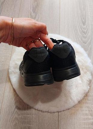 Кросівки adidas 6