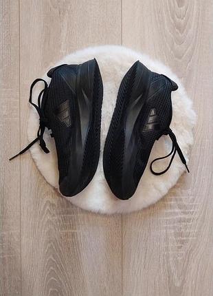 Кросівки adidas 4