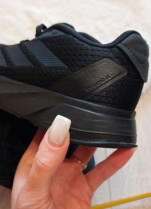 Кросівки adidas 8