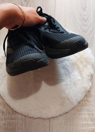 Кросівки adidas 3
