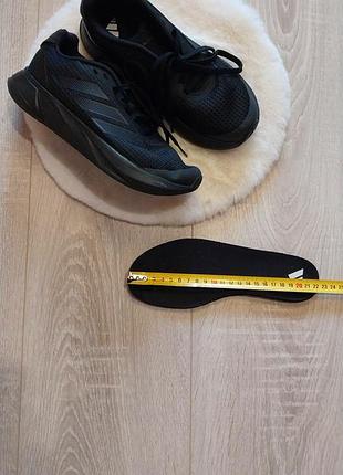 Кросівки adidas 2
